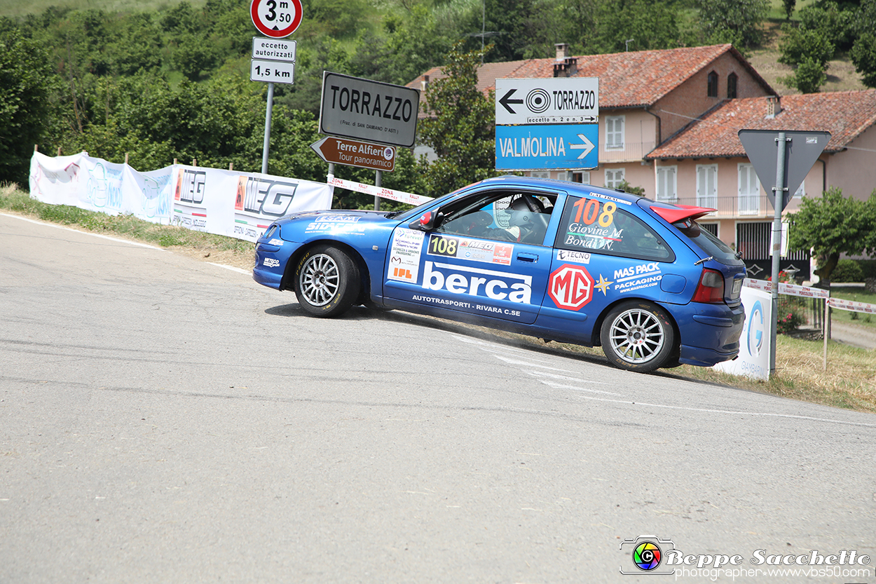 VBS_1139 - Rally Nazionale Il Grappolo 2025 - Gara.jpg